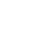 PU LOGO